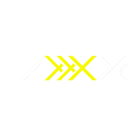 Website preview